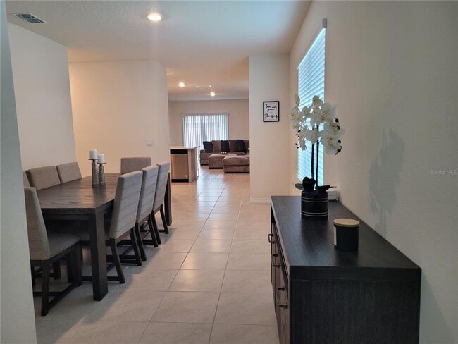 Building Photo - 6733 Huntleigh Hammock Rd