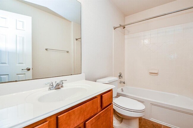 Building Photo - 3110 Kainer Meadows Ln