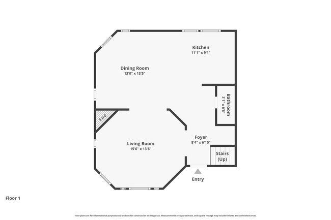 Building Photo - 14 Nicholl Ave
