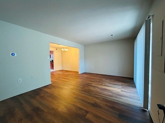 Building Photo - 15279 Lodge Terrace