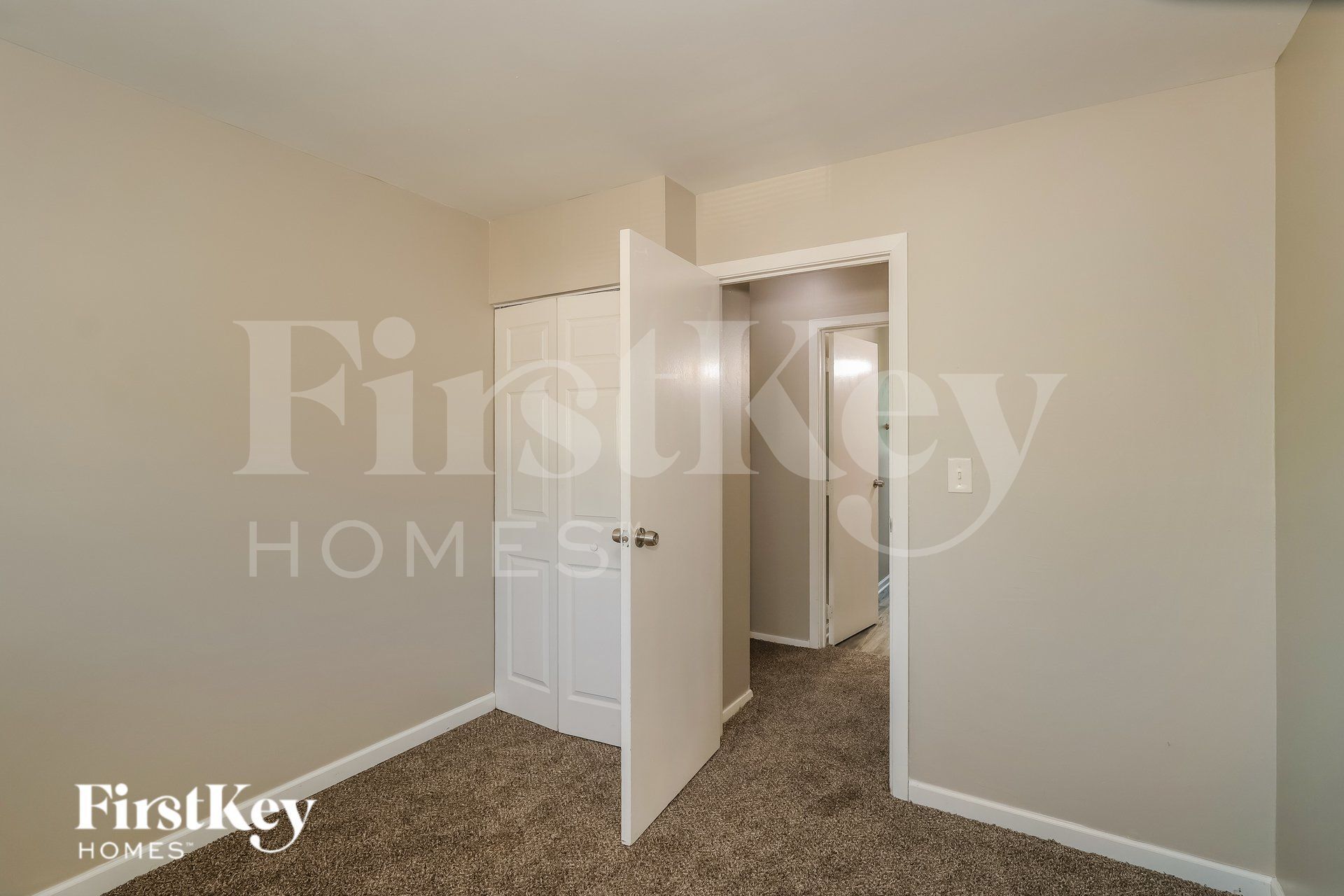 Building Photo - 10602 Morning Glory Ln