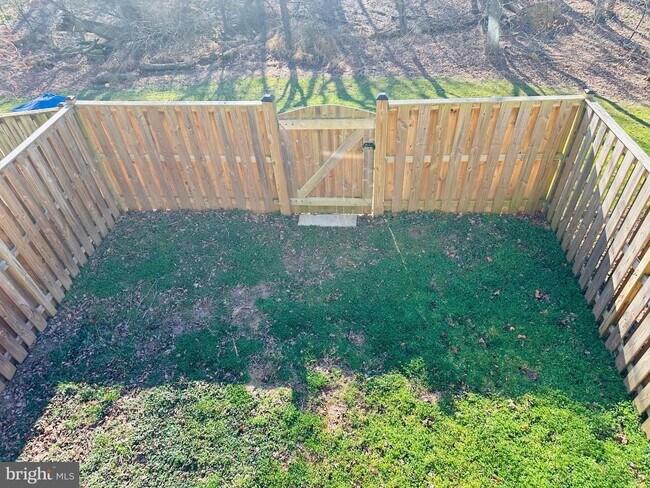 Building Photo - 12304 Quince Valley Dr