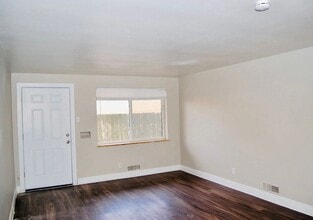 Building Photo - Updated 3BR • Parking • Private Entry • $1,650