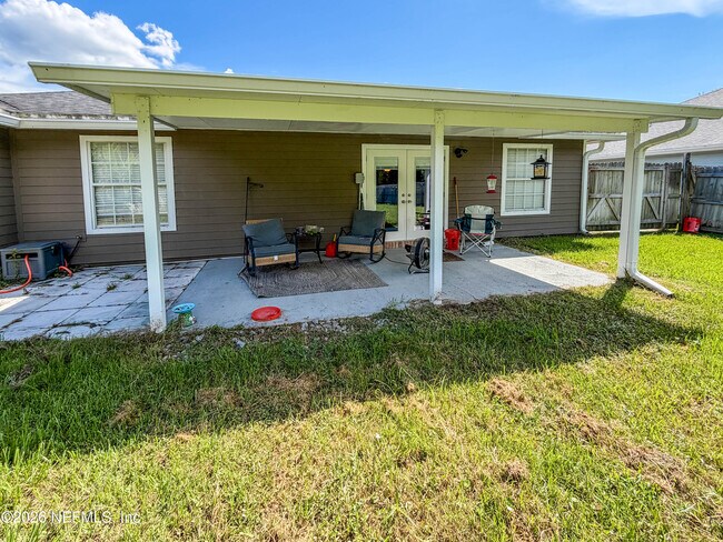 Building Photo - 2936 Tuscarora Tr