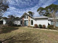 Building Photo - 2582 Amberjack Ct