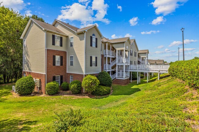 Building Photo - 342 Bubble Creek Ct