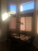 Building Photo - 20 Northridge Cir