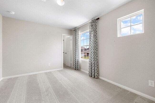 Building Photo - 23603 Goodfellow Dr