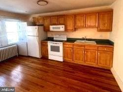 Building Photo - 9 Williams Ln