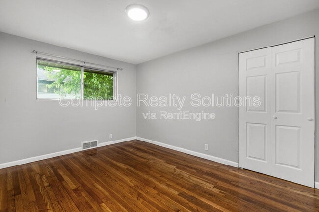 Building Photo - 4232 Smithfield Pl