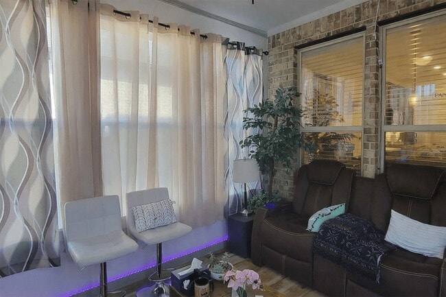 Building Photo - 31606 Roldan Ln