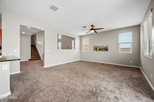 Building Photo - 295 N 199th Dr