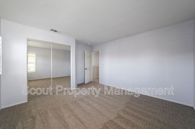 Building Photo - 33331 Decada St