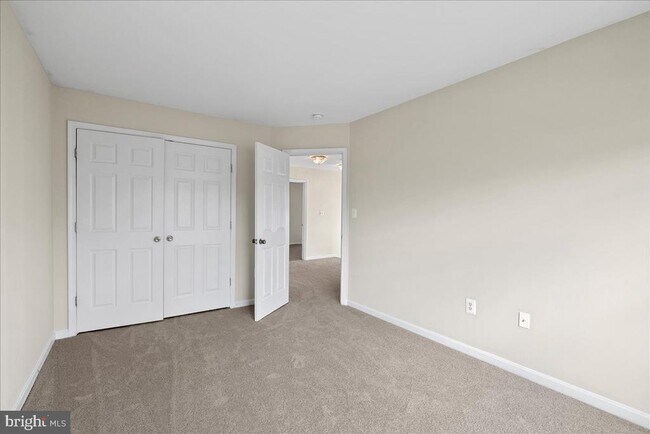 Building Photo - 14578 General Washington Dr