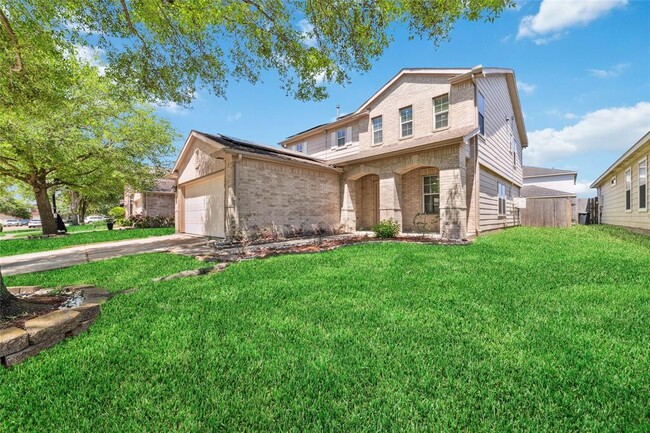 Building Photo - 13106 Cres Manor Ln