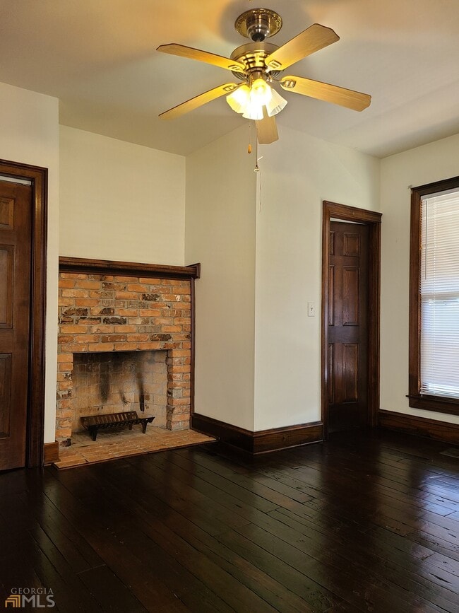 Building Photo - 3767 Happy Valley Cir