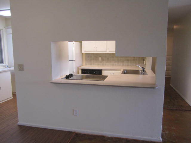 Building Photo - 2635 NW 55th Terrace