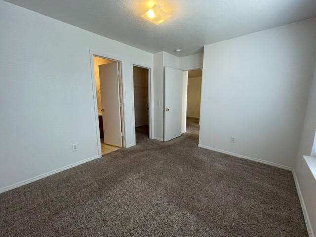 Building Photo - 421 Poppy Ln