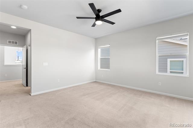 Building Photo - 4951 Basalt Ridge Cir