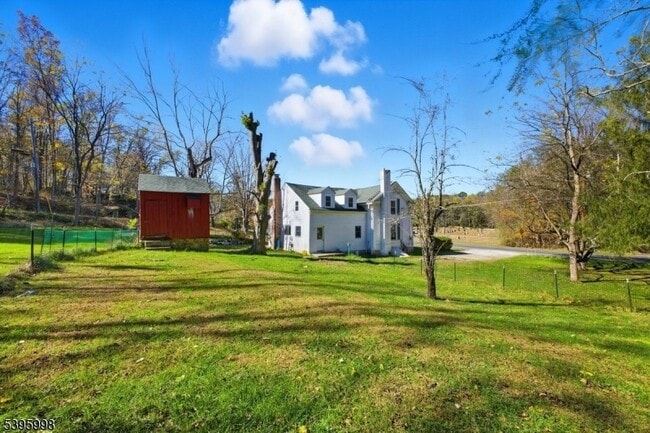 Building Photo - 1028 County Road 519