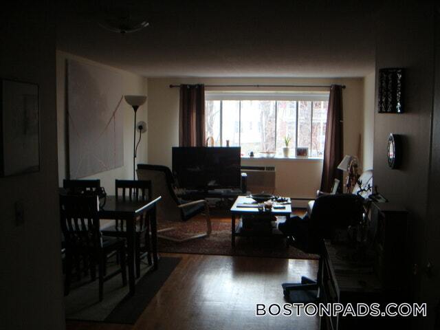 Building Photo - 66 Homer Ave