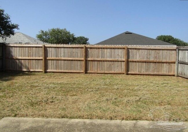 Building Photo - 3092 Flintlock Dr