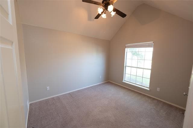 Building Photo - 8417 Falconet Cir