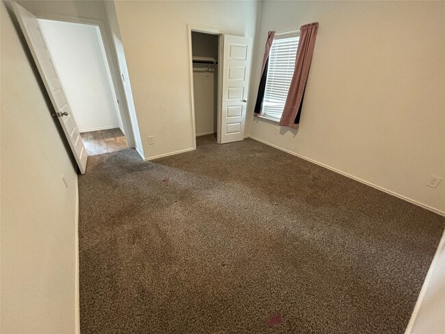 Building Photo - 7326 Audubon Russet Dr