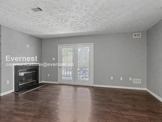 Building Photo - 12212 Eagles Nest Ct