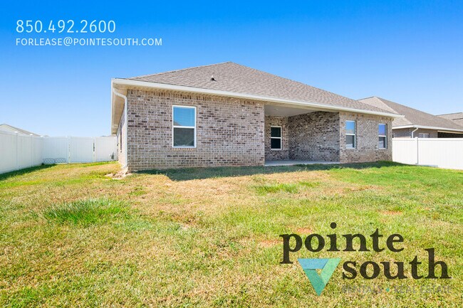 Building Photo - 24847 Smarty Jones Cir