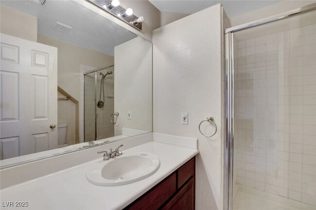 Building Photo - 5206 Marsh Butte St