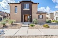 Building Photo - Pulte Home off Houghton!