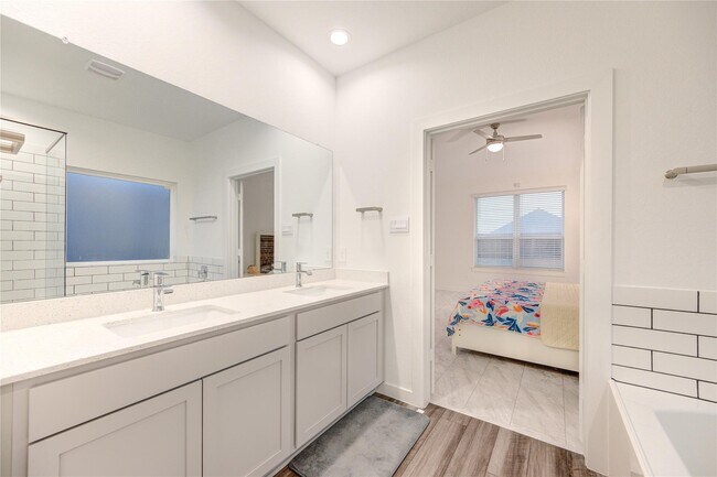 Building Photo - 22515 Modica Rift Ln