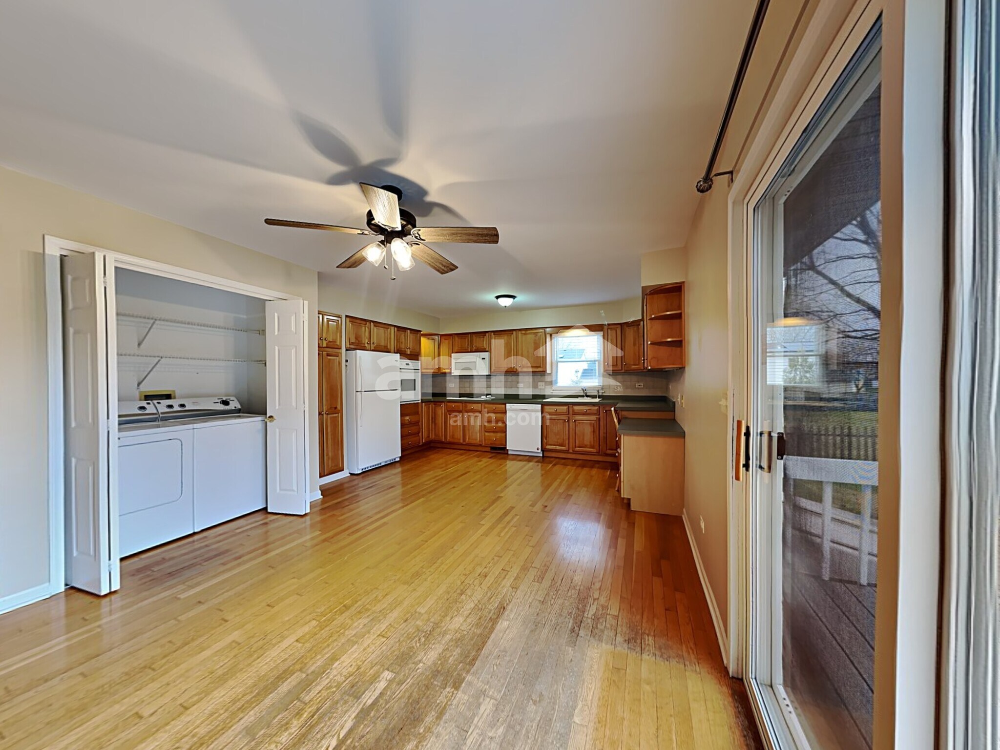Building Photo - 3415 Turnberry Dr