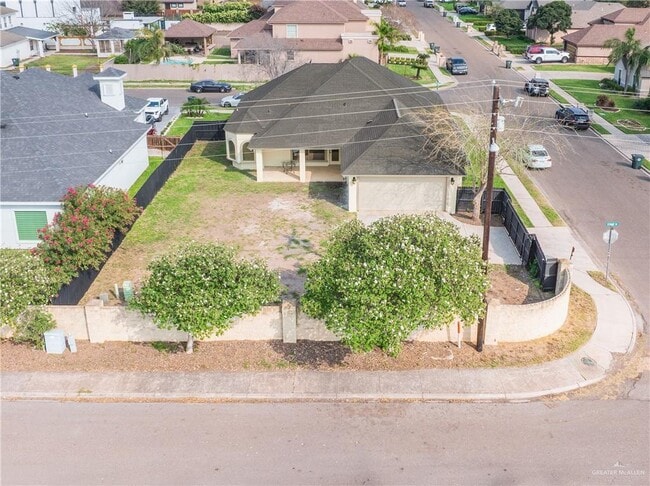 Building Photo - 26 Keystone Dr