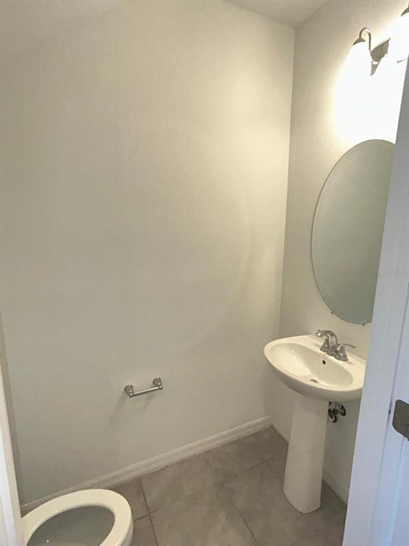 Building Photo - 2012 Raulerson Ct