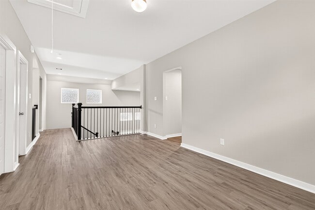 Building Photo - 2142 Reed Cave Ln