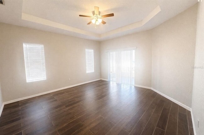 Building Photo - 1192 Normandy Heights Cir