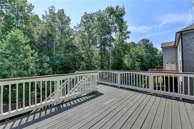 Building Photo - 3105 Davidsonville Dr