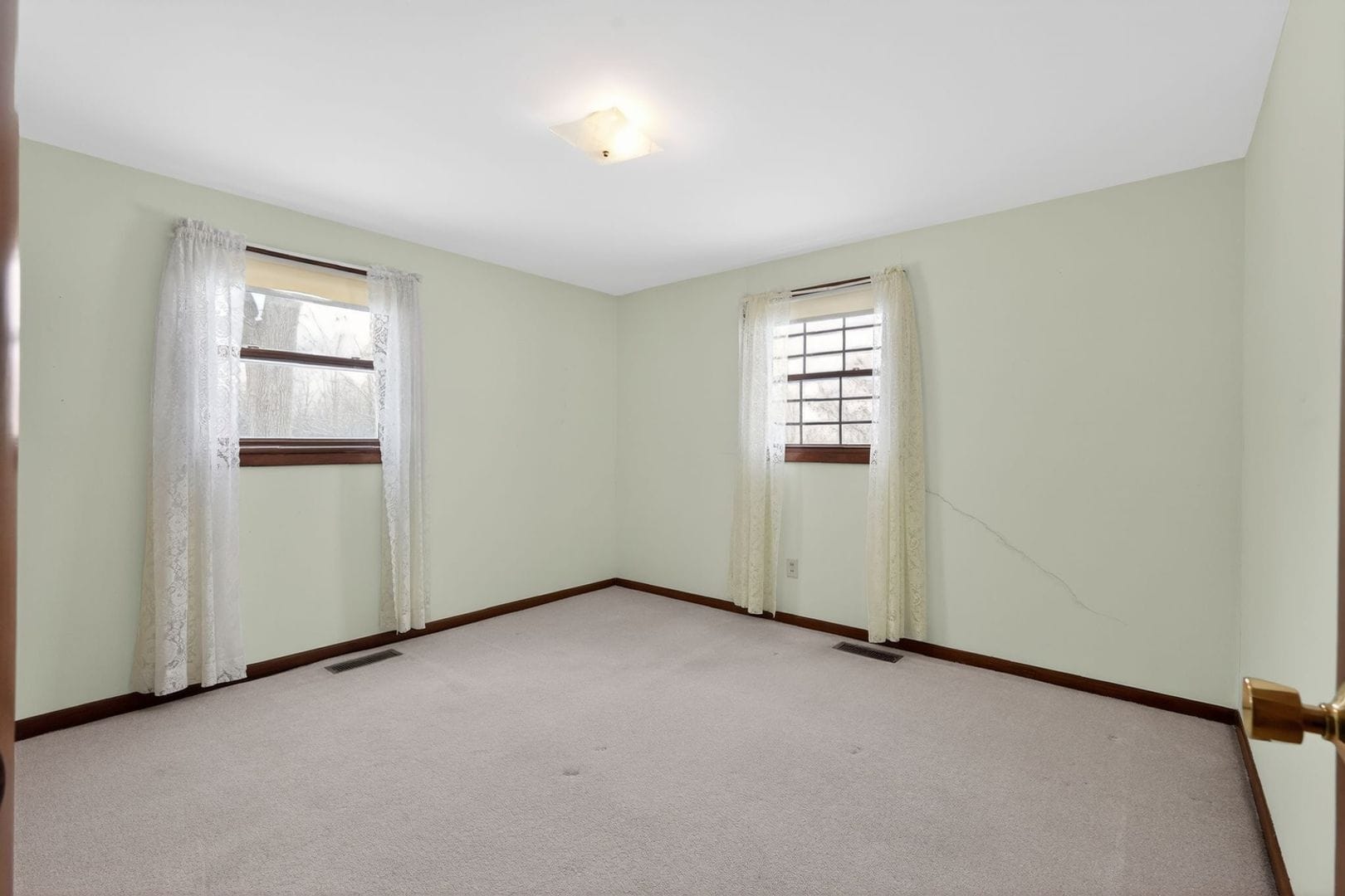 Building Photo - 20728 Old 24 E Rd