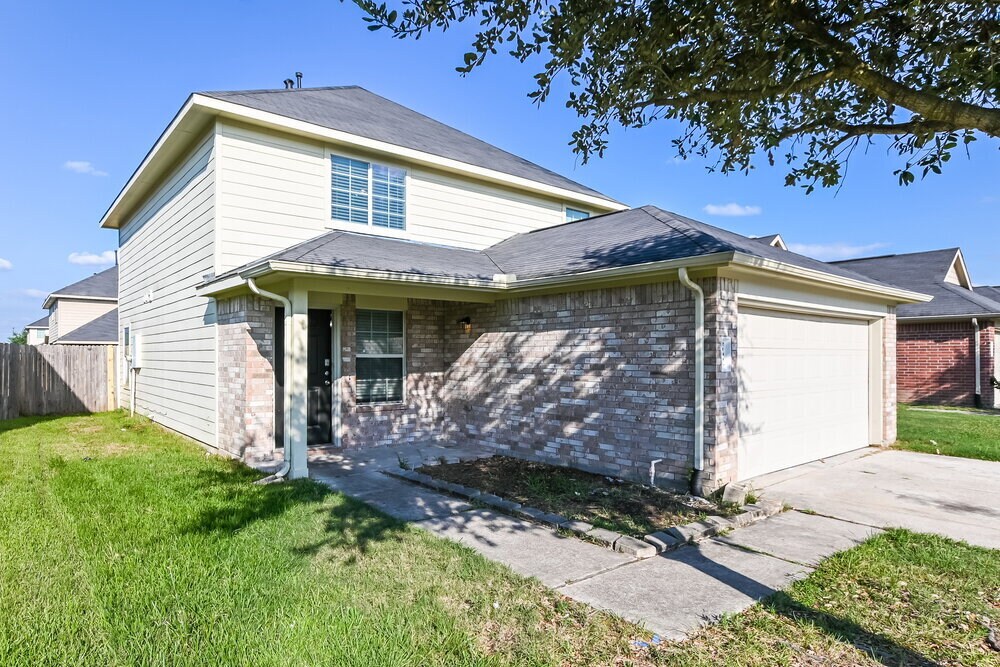 Building Photo - 21446 Wilona Way