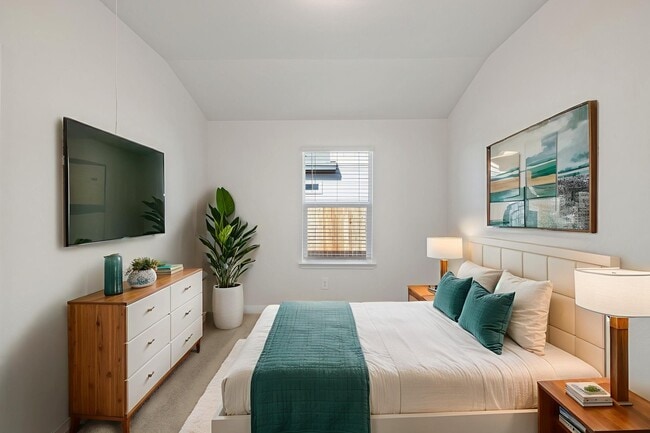 Building Photo - 308 Texas Agate Dr