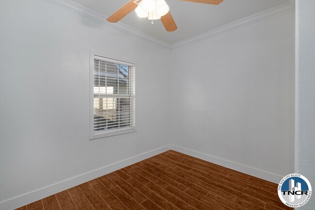 Building Photo - Beautiful Single-Family Home in Pico Rivera