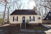 Building Photo - 11137 Granada Rd