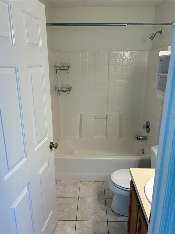 Building Photo - 1326 Hillview Dr