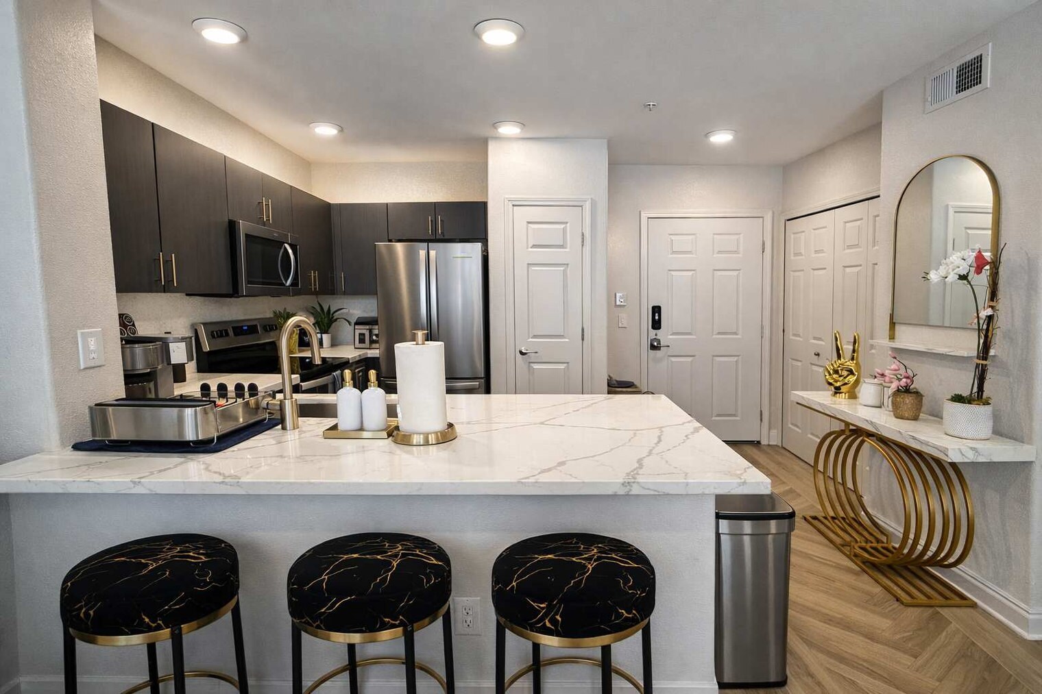 Building Photo - 1670 Kettner Blvd