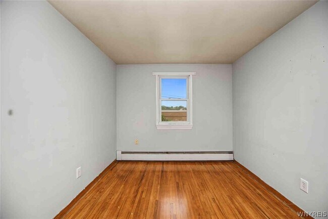 Building Photo - 40 Eagan Dr