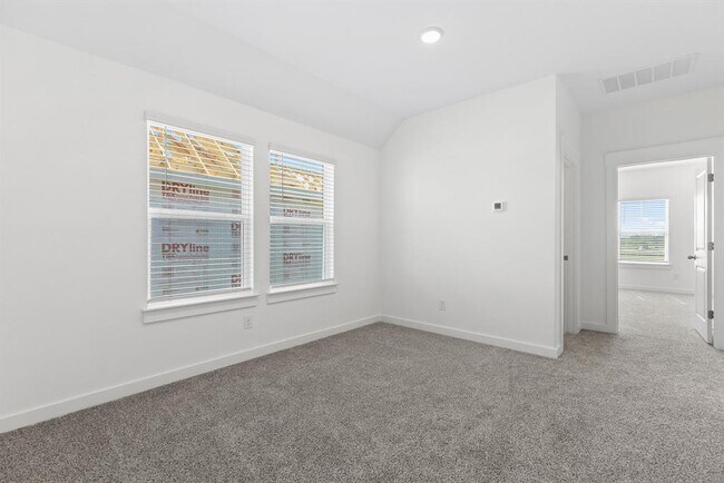 Building Photo - 120 Hartson Dr