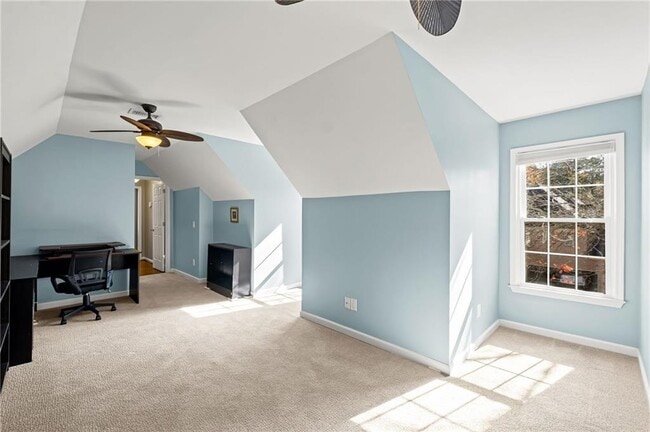 Building Photo - 445 Water Shadow Ln