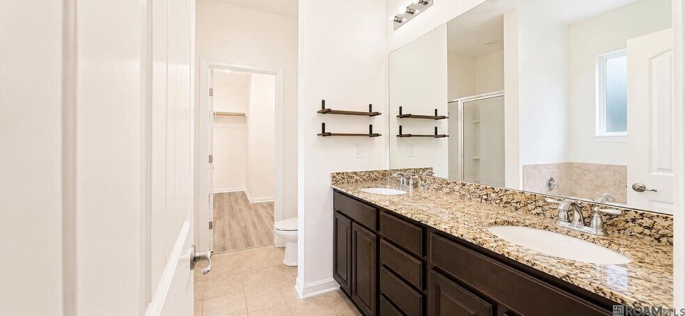 Building Photo - 1446 Granby Dr